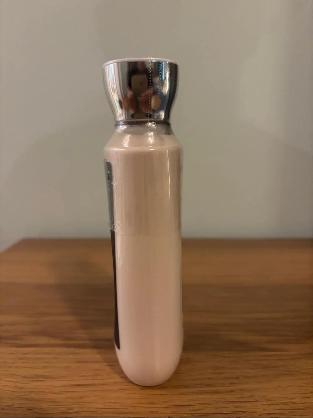 Bath & Body Works bath body